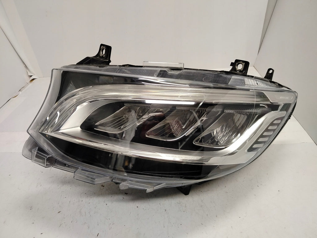 Frontscheinwerfer Mercedes-Benz Sprinter A9109065700 Full LED Links Headlight