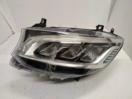 Frontscheinwerfer Mercedes-Benz Sprinter A9109065700 Full LED Links Headlight