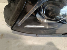 Load image into Gallery viewer, Frontscheinwerfer Mercedes-Benz W213 A2139069503 LED Links Headlight SCH7563025563lt