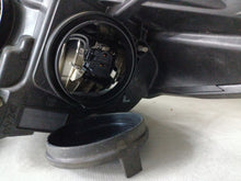 Laden Sie das Bild in den Galerie-Viewer, Frontscheinwerfer Ford Fiesta I C1BB-13W029-CG Rechts Scheinwerfer Headlight SCH6927398686lh