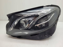 Laden Sie das Bild in den Galerie-Viewer, Frontscheinwerfer Mercedes-Benz W213 A2139062506 LED Links Headlight SCH6846871784tk