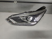 Load image into Gallery viewer, Frontscheinwerfer Ford C-Max Links Scheinwerfer Headlight