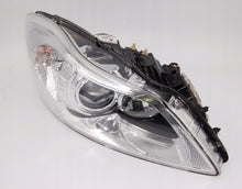 Laden Sie das Bild in den Galerie-Viewer, Frontscheinwerfer Volvo C30 31299819 31294550 Xenon Rechts Headlight