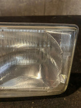 Laden Sie das Bild in den Galerie-Viewer, Frontscheinwerfer Land Rover I Discovery Links Scheinwerfer Headlight SCH9568049324qd