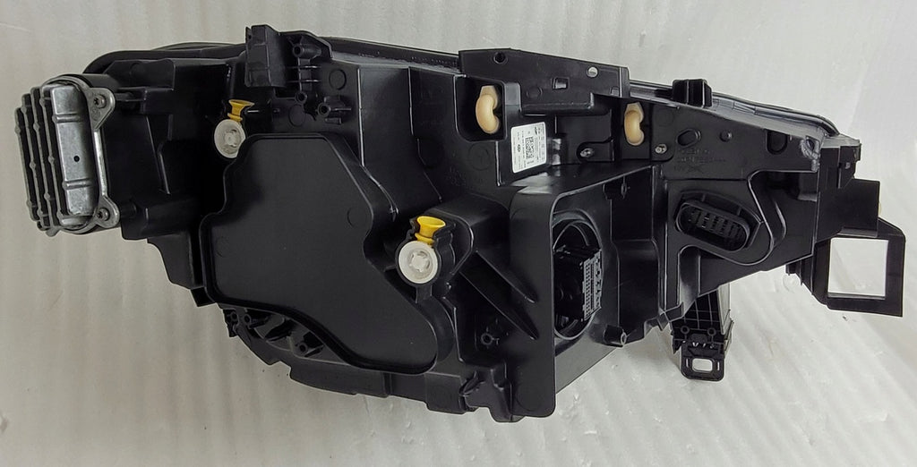 Frontscheinwerfer VW Id.4 11B941035N Full LED Links Scheinwerfer Headlight SCH4506094808sf