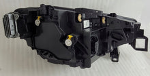 Laden Sie das Bild in den Galerie-Viewer, Frontscheinwerfer VW Id.4 11B941035N Full LED Links Scheinwerfer Headlight SCH4506094808sf
