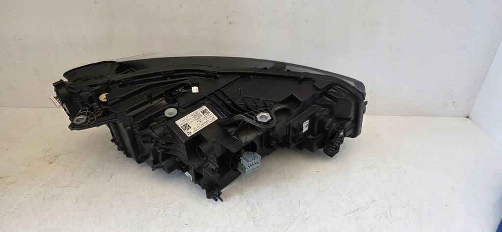 Frontscheinwerfer BMW Active Tourer U06 5A42247 LED Links Scheinwerfer Headlight SCH7050522731gq