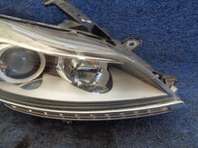 Load image into Gallery viewer, Frontscheinwerfer Lancia Delta III 51824828 Rechts Scheinwerfer Headlight SCH3255671765dd