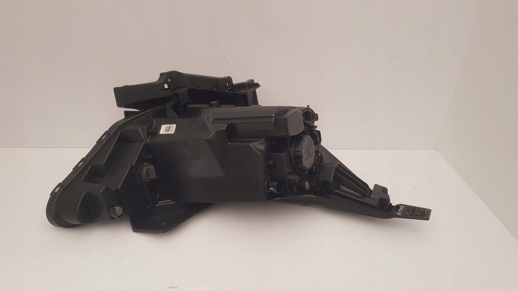 Frontscheinwerfer Hyundai I20 III 92101-Q0000 Links Scheinwerfer Headlight SCH5088897763og