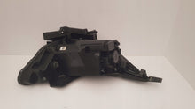 Load image into Gallery viewer, Frontscheinwerfer Hyundai I20 III 92101-Q0000 Links Scheinwerfer Headlight SCH5088897763og