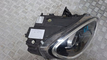 Load image into Gallery viewer, Frontscheinwerfer Mini F60 030109924001 Rechts Scheinwerfer Headlight SCH5330126858ou