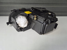 Laden Sie das Bild in den Galerie-Viewer, Frontscheinwerfer Audi A3 8P0941004A Rechts Scheinwerfer Headlight