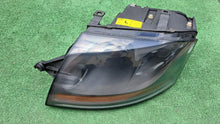 Laden Sie das Bild in den Galerie-Viewer, Frontscheinwerfer Audi Tt 8N0941003AK Links Scheinwerfer Headlight