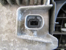 Laden Sie das Bild in den Galerie-Viewer, Frontscheinwerfer Audi E Tron 4M0941055 LED Links Scheinwerfer Headlight