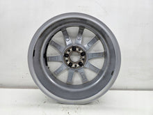 Load image into Gallery viewer, 1x Alufelge 17 Zoll A1774010300 Mercedes-Benz Cla X118 C118 Rim Wheel FEL3801192491eb