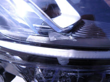 Laden Sie das Bild in den Galerie-Viewer, Frontscheinwerfer Ford Kuga NX7B13E016AK LED Rechts Scheinwerfer Headlight SCH1765472002cu