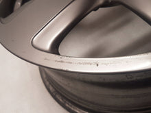 Load image into Gallery viewer, 1x Alufelge 16 Zoll 7.0" 5x112 47ET 6897609 BMW F40 Rim Wheel FEL7037035092rh