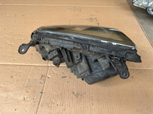 Laden Sie das Bild in den Galerie-Viewer, Frontscheinwerfer Opel Signum Vectra C 5DF008704 Xenon Rechts Headlight SCH9900633771vx