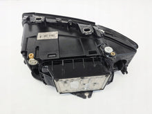Laden Sie das Bild in den Galerie-Viewer, Frontscheinwerfer Audi A4 B6 8E0941030T Rechts Scheinwerfer Headlight SCH3917997521ag