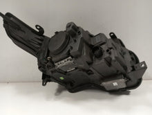 Load image into Gallery viewer, Frontscheinwerfer Land Rover I 89909133 Links Scheinwerfer Headlight SCH9259665708kg