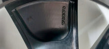Laden Sie das Bild in den Galerie-Viewer, 1x Alufelge 19 Zoll 8.5" 5x108 47ET 32243394 Volvo S90 V90 Rim Wheel FEL8653200456kd