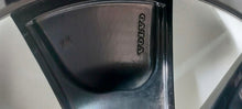 Load image into Gallery viewer, 1x Alufelge 19 Zoll 8.5" 5x108 47ET 32243394 Volvo S90 V90 Rim Wheel FEL8653200456kd