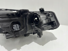 Load image into Gallery viewer, Frontscheinwerfer BMW F45 F46 5A017B5-02 LED Links Scheinwerfer Headlight