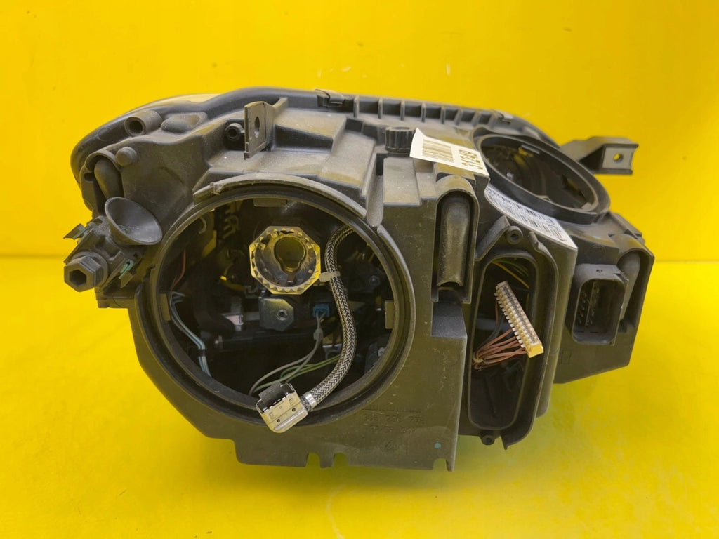 Frontscheinwerfer BMW 6 F06 F12 F13 722089-17 Xenon Links Scheinwerfer Headlight SCH7265681767vt