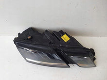 Laden Sie das Bild in den Galerie-Viewer, Frontscheinwerfer Skoda Octavia III 5E1941016D LED Rechts Scheinwerfer Headlight SCH8450519839wr