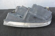 Load image into Gallery viewer, Frontscheinwerfer Jeep Grand Cherokee Ein Stück (Rechts oder Links) Headlight SCH4234973996or