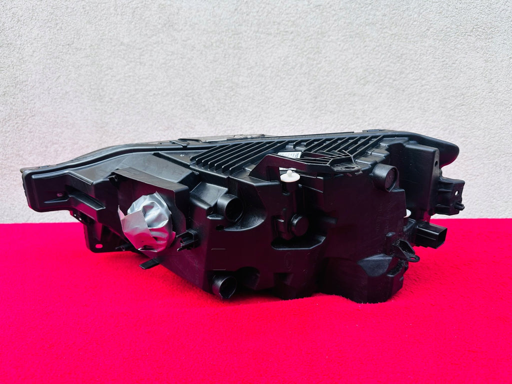 Frontscheinwerfer Volvo Xc60 II 32420434 LED Rechts Scheinwerfer Headlight SCH9839070849ce