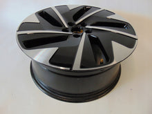 Load image into Gallery viewer, 1x Alufelge 19 Zoll 8.0" 5x112 45ET 14B601025B VW Rim Wheel FEL7832307363zv