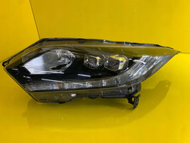 Frontscheinwerfer Honda Hrv Hr V 100-18093 LED Links Scheinwerfer Headlight
