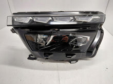 Load image into Gallery viewer, Frontscheinwerfer Skoda Kamiq 658941015D Full LED Links Scheinwerfer Headlight SCH8626102140ls
