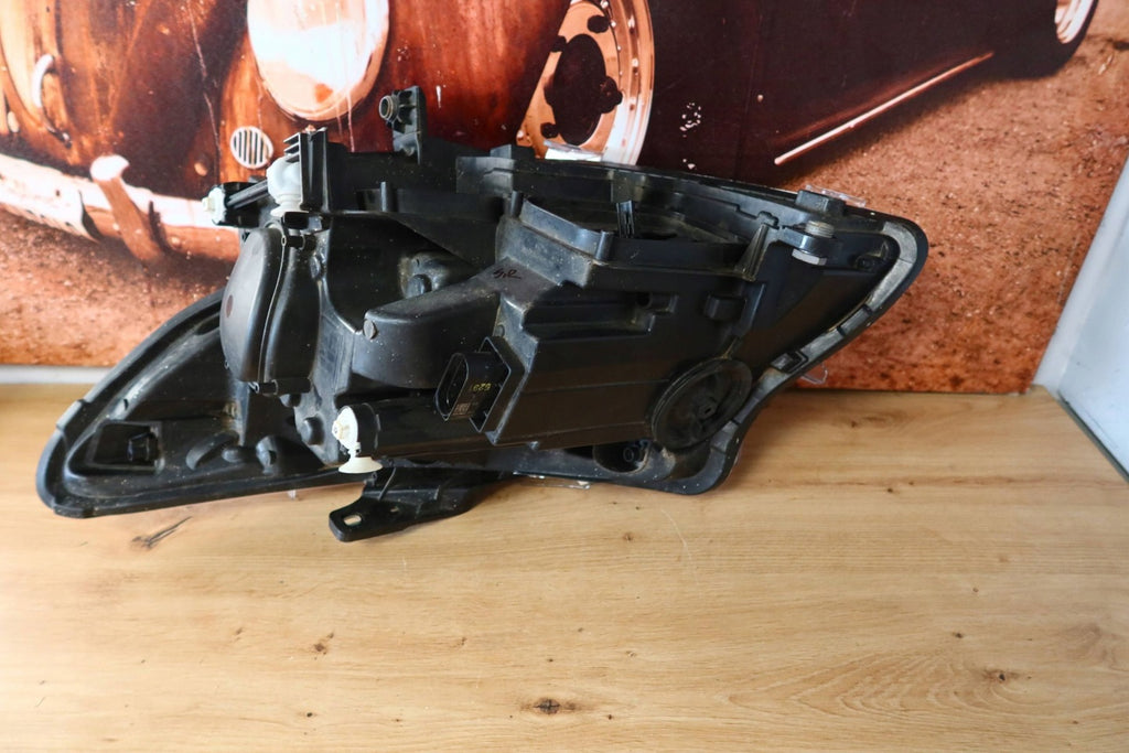 Frontscheinwerfer Mercedes-Benz Vito W447 A4479061501 Rechts Headlight SCH7698448250cm
