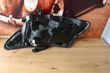 Laden Sie das Bild in den Galerie-Viewer, Frontscheinwerfer Mercedes-Benz Vito W447 A4479061501 Rechts Headlight SCH7698448250cm