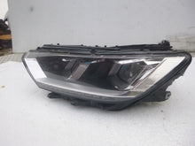Load image into Gallery viewer, Frontscheinwerfer VW Passat B8 90064950 Full LED Links Scheinwerfer Headlight SCH5597788984sz