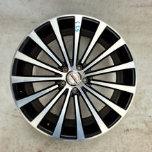 Load image into Gallery viewer, 1x Alufelge 20 Zoll 8.5" 5x112 Zum Streichen KBA49546 Audi I Rim Wheel FEL7146775533su