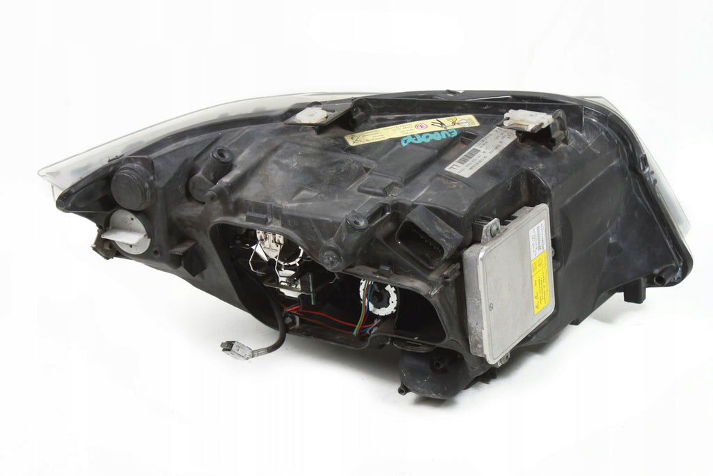 Frontscheinwerfer BMW E91 E90 63116942737 Bi-Xenon Ein Stück (Rechts oder Links) SCH6040456860ne