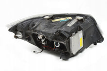 Laden Sie das Bild in den Galerie-Viewer, Frontscheinwerfer BMW E91 E90 63116942737 Bi-Xenon Ein Stück (Rechts oder Links) SCH6040456860ne