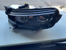 Laden Sie das Bild in den Galerie-Viewer, Frontscheinwerfer Citroën C5 Aircross 9816925580 Full LED Rechts oder Links