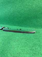Laden Sie das Bild in den Galerie-Viewer, Frontscheinwerfer VW Allspace 5NN941654 Vorderseite Scheinwerfer Headlight SCH6770864250mf