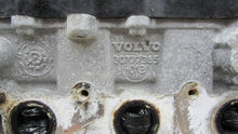 Laden Sie das Bild in den Galerie-Viewer, Motor Volvo Xc60 D5244T17 2.4 163PS 120kW Diesel Engine Unkomplett MOT3072496623zx