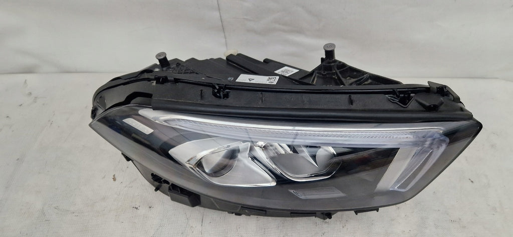 Frontscheinwerfer Mercedes-Benz A1779064803 LED Rechts Scheinwerfer Headlight