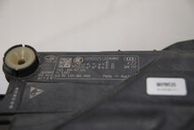 Load image into Gallery viewer, Frontscheinwerfer Audi Q3 83A941034 LED Rechts Scheinwerfer Headlight