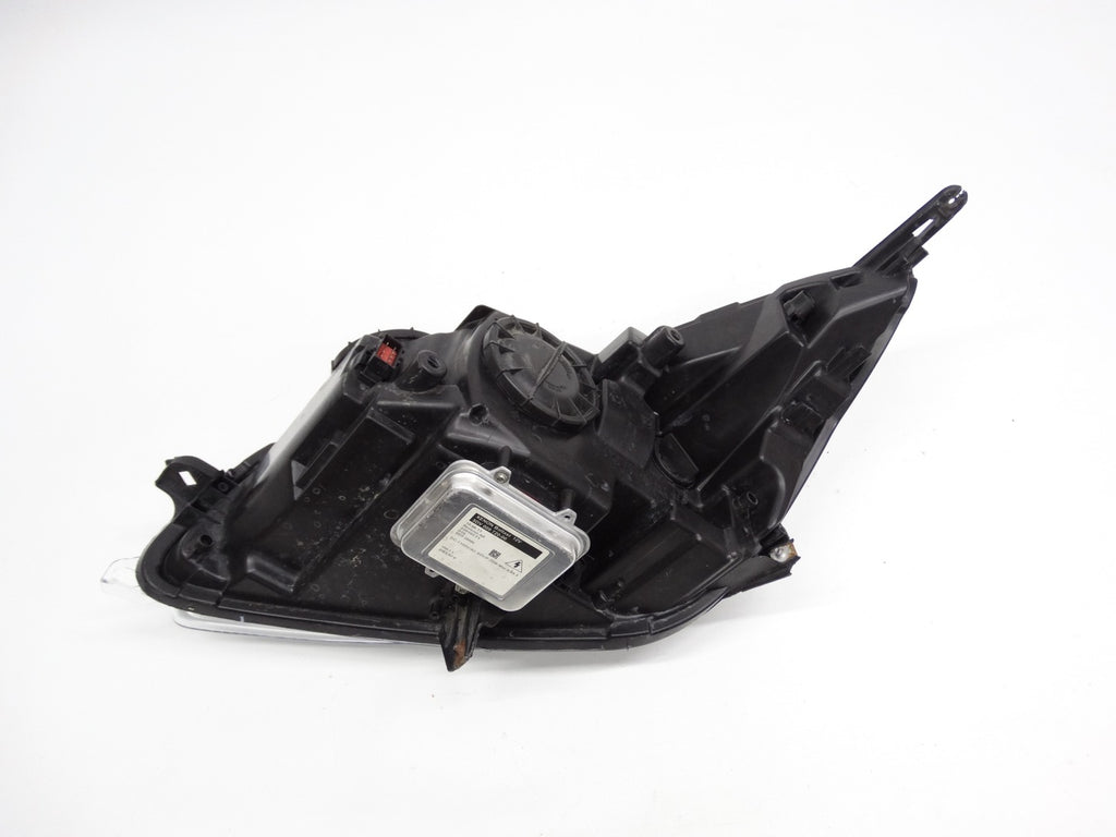 Frontscheinwerfer Opel Insignia A 13226793 Xenon Rechts Scheinwerfer Headlight SCH2059098751fw
