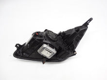 Laden Sie das Bild in den Galerie-Viewer, Frontscheinwerfer Opel Insignia A 13226793 Xenon Rechts Scheinwerfer Headlight SCH2059098751fw