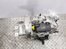 Laden Sie das Bild in den Galerie-Viewer, Motor Audi A1 DKLA DLAC 1.0 TFSI 95PS 70kW 2023 Benzin Engine Unkomplett MOT3528946578lv