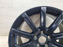 Laden Sie das Bild in den Galerie-Viewer, 1x Alufelge 18 Zoll 5x112 8K0601025AJ Audi A4 Rim Wheel FEL2521969292yx