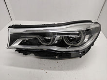 Load image into Gallery viewer, Frontscheinwerfer BMW G11 G12 7463761-01 Full LED Links Scheinwerfer Headlight SCH4088921236hq